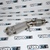 ДаунПайп на BMW B46 f30 f34 g01 g02 g20 g30 с Heat shield ДаунПайп на BMW B46 f30 f34 g01 g02 g20 g30 с Heat shield